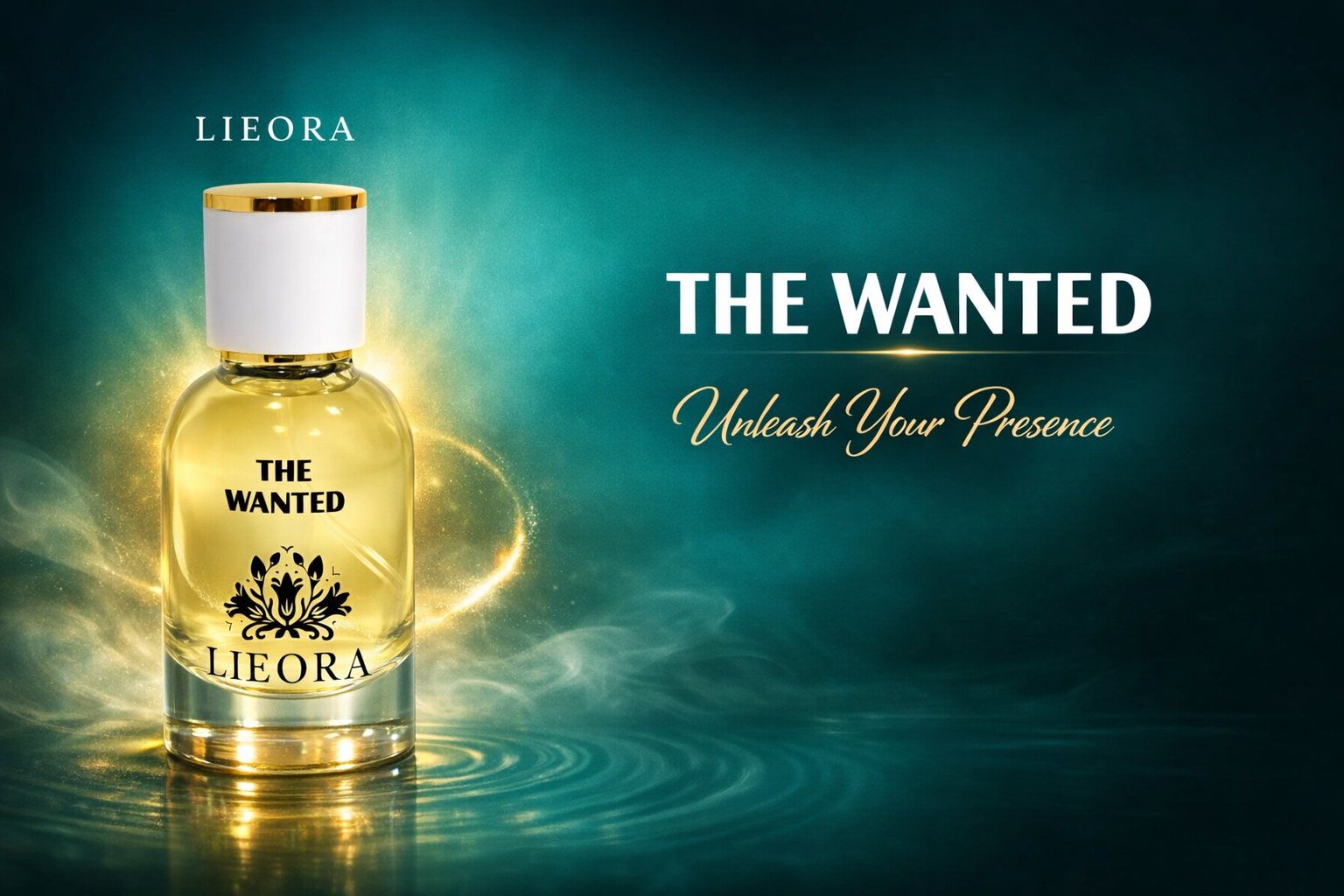 premium elegance and smart
