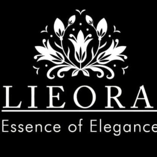 lieora.pk