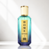 Home Sport perfume bottle - Jannan Sport inspired fragrance