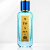 LIEORA 9 to 5 Men perfume - 9 PM inspired fragrance
