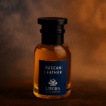 TUSCAN LEATHER