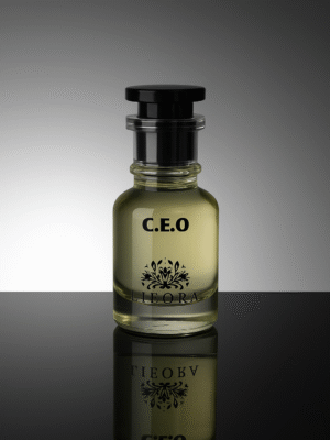 C-E-O