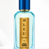 LIEORA Bleu Home perfume - bleu d channel inspired fragrance