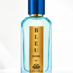 LIEORA Bleu Home perfume - bleu d channel inspired fragrance