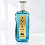 Aqua Pure by Lieora – Dior Sauvage inspired perfume for men